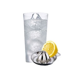 生レモンサワー