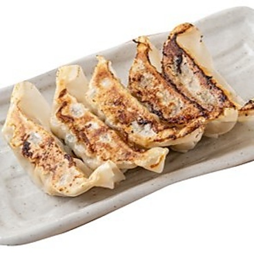 ハッケン酒場 宮町店のおすすめ料理1