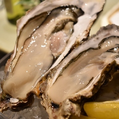 折衷Bar シヅクトウヤのコース写真