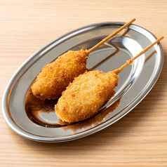 かぼちゃ