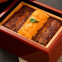 ふぐ うなぎ料理 玄品 神楽坂のコース写真