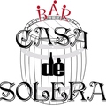 CASA de SOLERA カーサ デ ソレラのおすすめ料理1