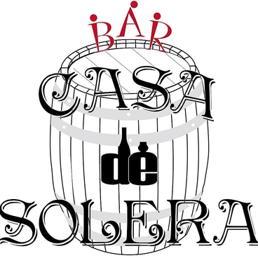 CASA de SOLERA カーサ デ ソレラのおすすめ料理1