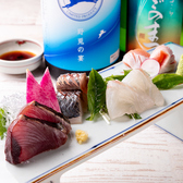 一凜のおすすめ料理2