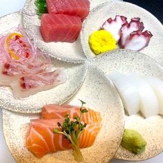 酒房正の写真