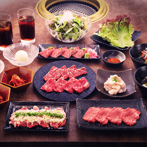 ēǂ炭 PREMIUM{ sOX