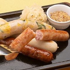 【博多店ならでは！】九州産食材のグルメとヱビスビールとのマリアージュを堪能！旅行・出張の際にも◎の写真