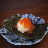 百圓寿司スタンド えにし 四条烏丸のおすすめ料理2