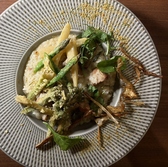 Risotteria GAKU 時計台のおすすめ料理2