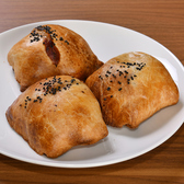 NOSTRA PIZZA ノストラピッツァのおすすめ料理2