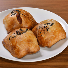 NOSTRA PIZZA ノストラピッツァのおすすめ料理2