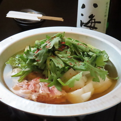 博多和風鍋