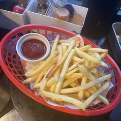 TACO WASA &nbsp;TACOS &nbsp;CLUBの特集写真