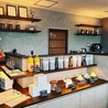 DEER CROSS COFFEEのおすすめポイント2