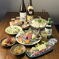 職人の手仕事が光る逸品