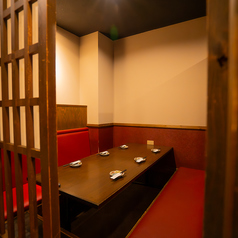 2名様～完全個室あり♪松本駅徒歩3分《全席個室》幹事様必見のお得な飲み放題付コースを3000円からご用意！歓送迎会 にも◎誕生日や記念日・歓送迎会にメッセージ付のデザートプレートや女子が喜ぶホールケーキもご用意！