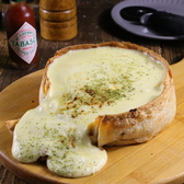 韓国料理、チーズ料理、肉料理と多彩な料理を食べ放題で♪【大分/都町/食べ飲み放題/食べ放題/飲み放題/肉/サプライズ/女子会/えす/エス/es/ES】