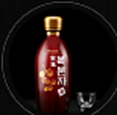 【オススメ飲み物】ボクブンジャ