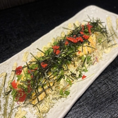 名物 とん平