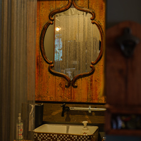 様々なシーンでご利用いただけます！素敵なひとときを☆