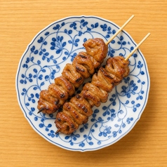 豚しろもつ