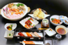 京寿司 お食事処 池田屋のおすすめポイント3