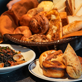 Yokohama Bayside Grill ヨコハマベイサイドグリルのおすすめ料理3