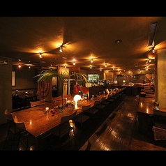 貸切も30名様以上から貸切可 (要相談) 別途貸切料金等は一切頂きません。(カレー 肉 銀座 インド料理 ランチ 昼宴会 土日宴会 ワイン 大型宴会 歓送迎会にオススメです☆)