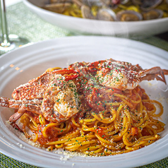 リーズナブルに楽しめるランチ♪