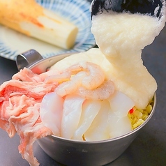 双月 京橋お好み焼き処のおすすめ料理3