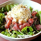 能登野菜と海鮮居酒屋 のどぐろ総本店 クロスゲート金沢のおすすめ料理3