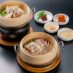 ポッサムの写真