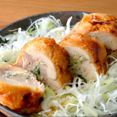 てけてけ　朝霞台店の写真2