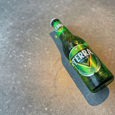 KOREAN DINING ネオソウルのおすすめドリンク2