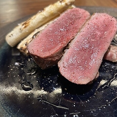 【吉祥寺駅徒歩3分】イタリアン×女子会×デート Come Staの写真2