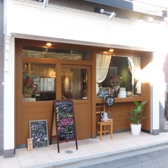 貸切利用も大歓迎です◎ご希望のお客様はお気軽にお問い合わせください。