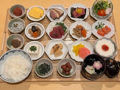 碧海umi鎌倉小町のおすすめ料理1