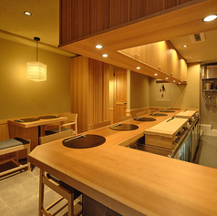 浜田山割烹 KOMEKAI コメカイの特集写真