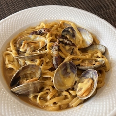 リーヴル ディマージュ Livre d'imagesのおすすめランチ1