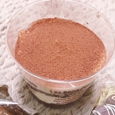 Bar M s バーエムズのおすすめ料理2