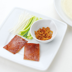 横浜大飯店の特集写真