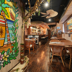 ※お電話のみでのご案内となります。お電話お待ちしております。