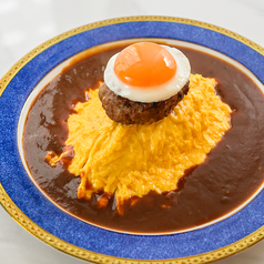 Sweet Check OKINAWA スィートチェックオキナワのおすすめポイント1