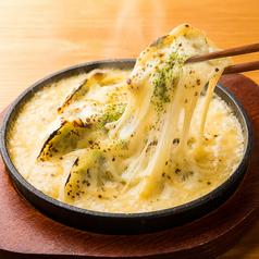 博多 一門 天神店のおすすめ料理1