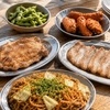 海の家 RAKUEN Beans Garage Coffeeの写真