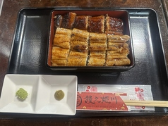 白蒲重