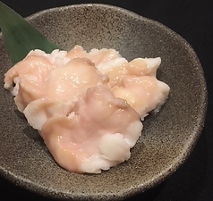 コプチャン（小腸）