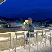 PALLE FUKUOKA パレ フクオカの雰囲気3