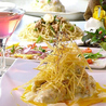 Dining Bar Life Plus ダイニングバーライフプラスのおすすめポイント1