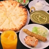 ニューゴルカのおすすめポイント2
